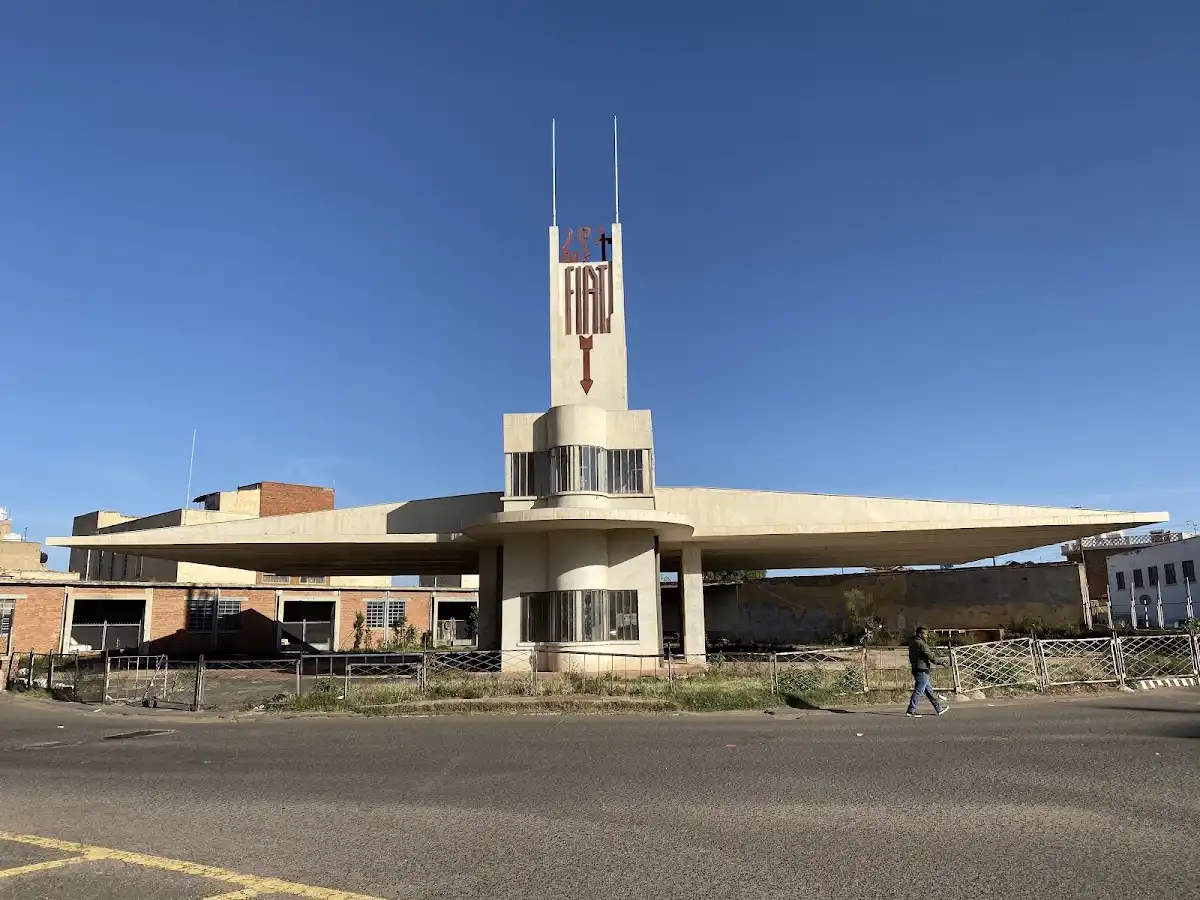 eritrea-attraction-fiat-tagliero-building