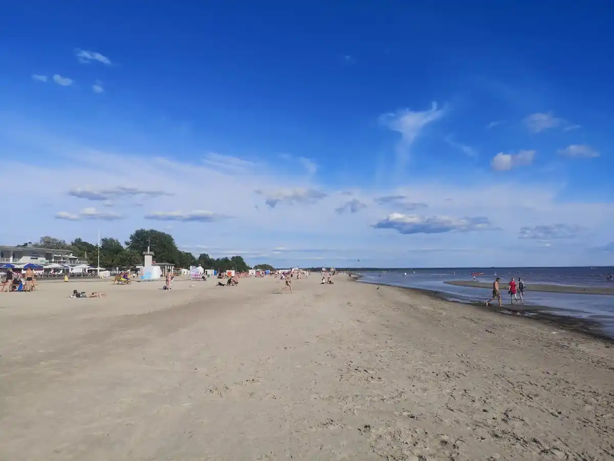 estonia-beach-parnu-beach