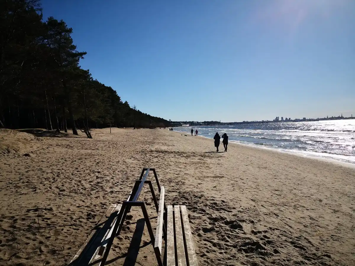 estonia-beach-tallin-beach