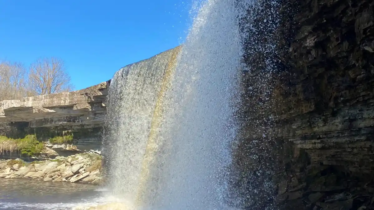 estonia-unique-site-jagala-waterfall