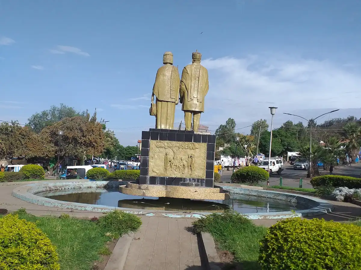 ethiopia-city-bishoftu v1