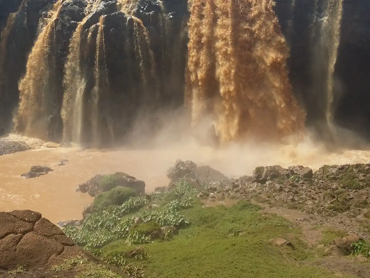 ethiopia-hike-blue-nile-gorge v1