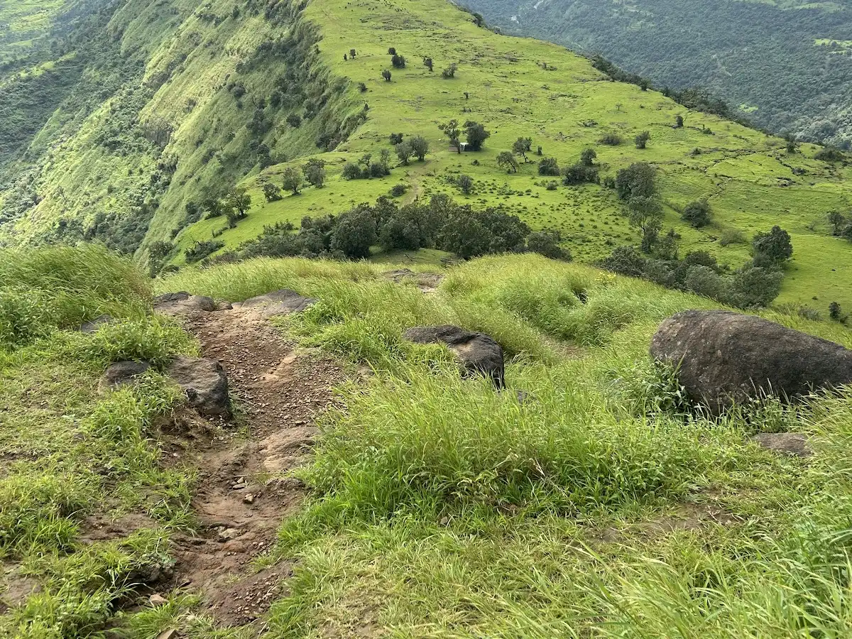 ethiopia-hike-guassa-plateau-trek