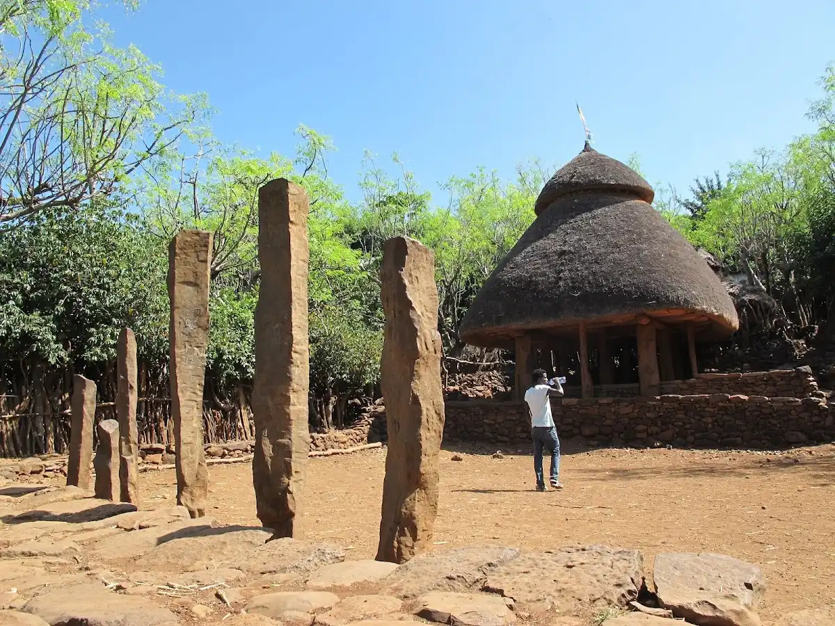 ethiopia-region-konso-cultural-landscape v1