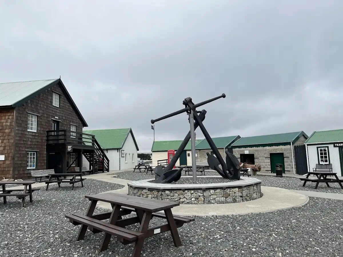 falkland-islands-attraction-historic-dockyard-museum