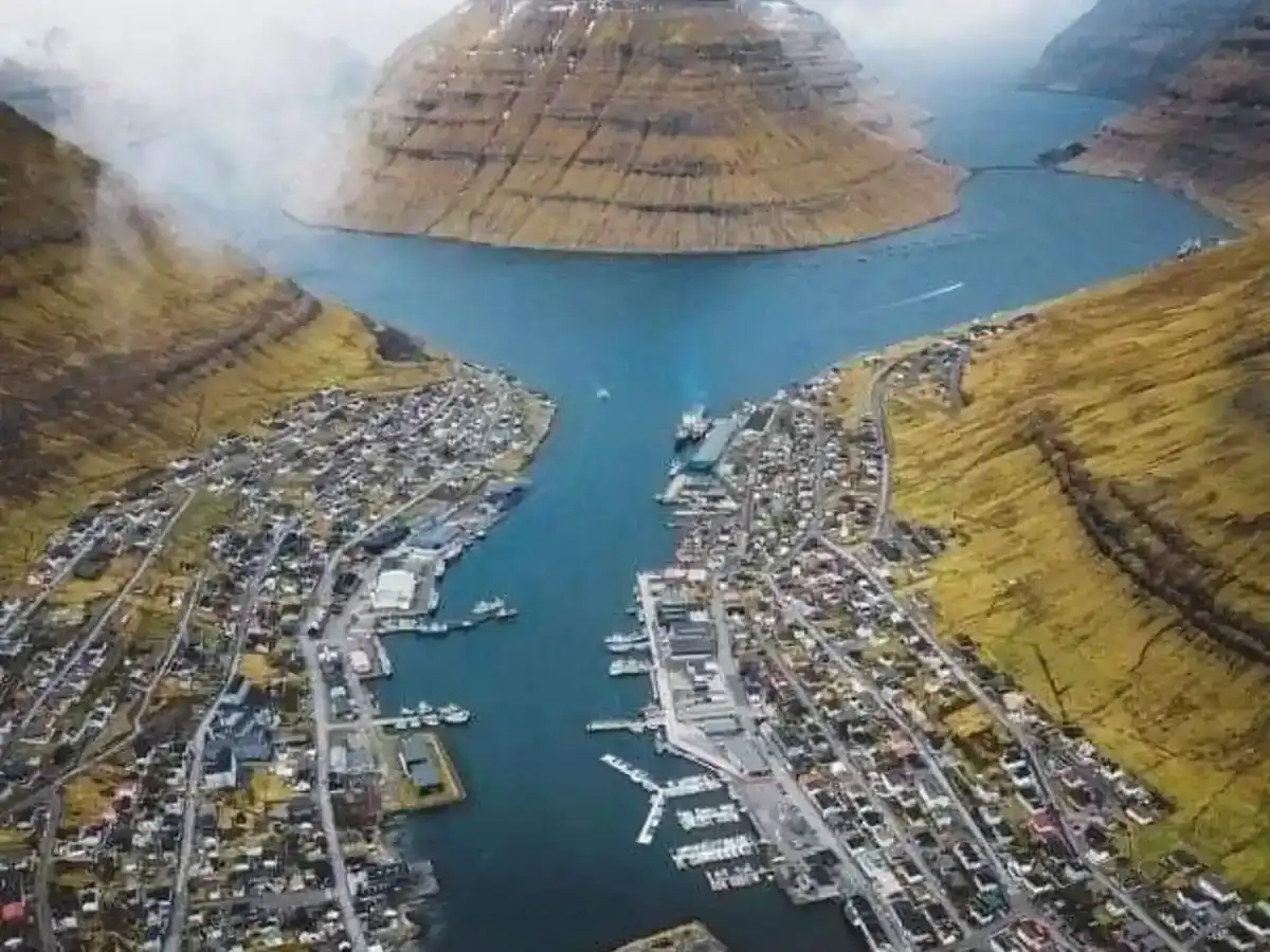 faroe-islands-city-klaksvik