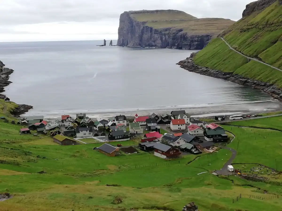 faroe-islands-city-tjornuvik