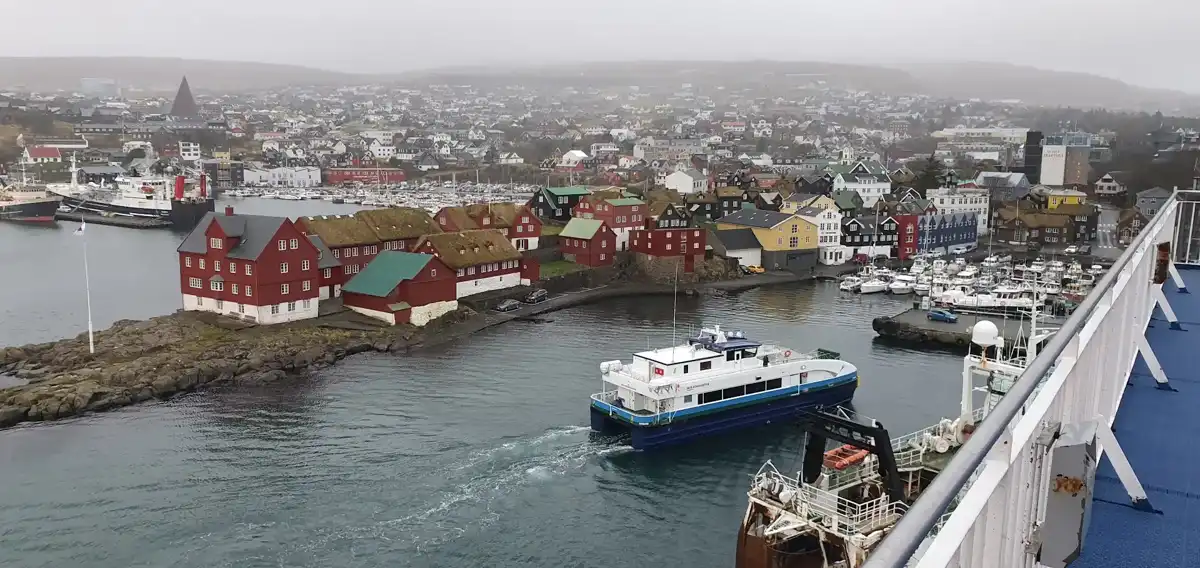 faroe-islands-city-torshavn