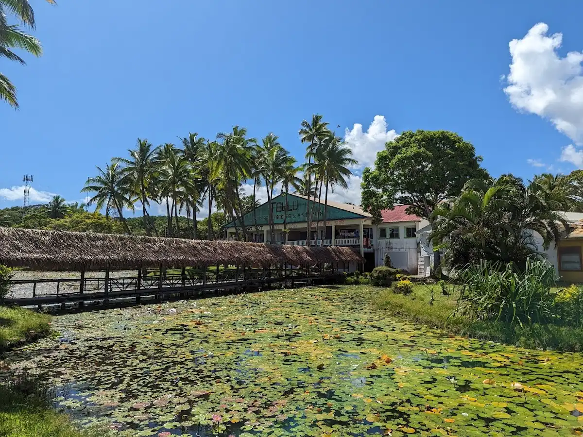 fiji-attraction-damodar-arts-village