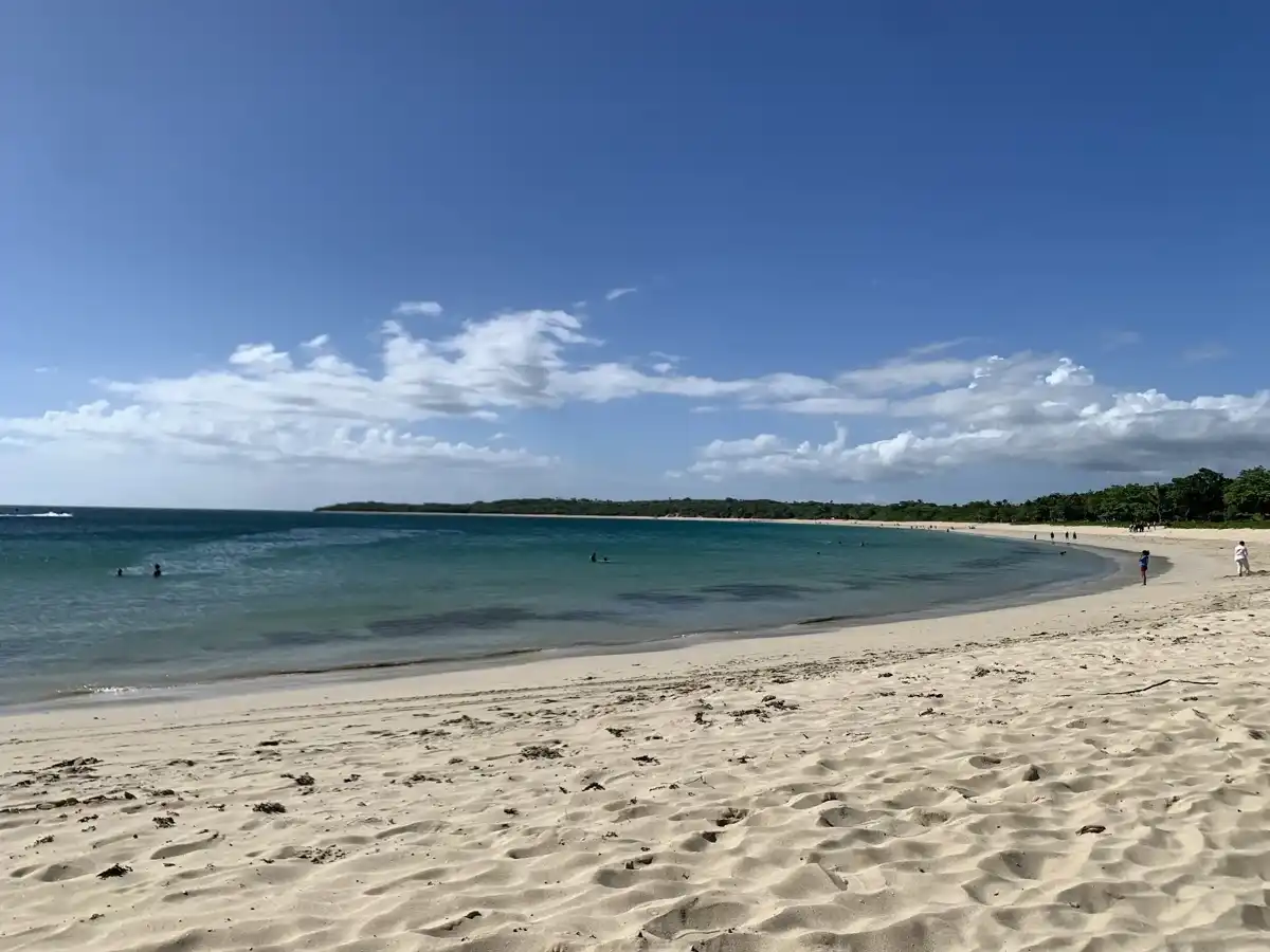 fiji-beach-natadola-beach