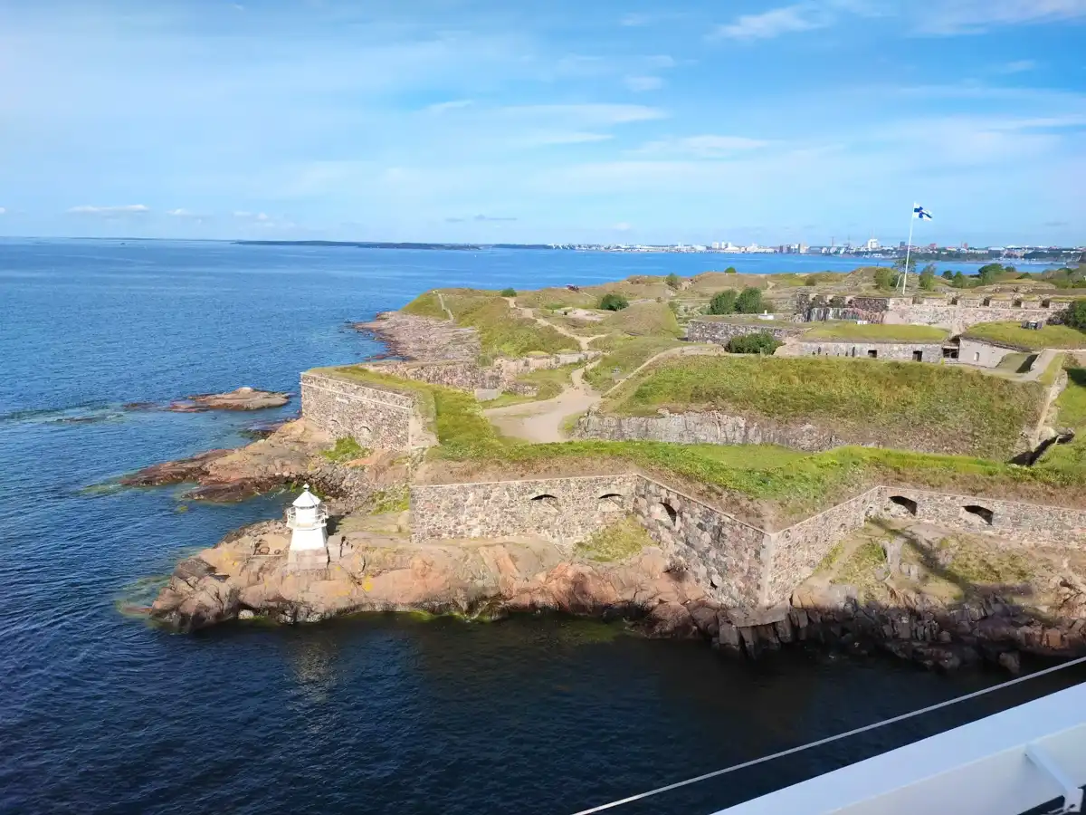 finland-unique-site-suomenlinna