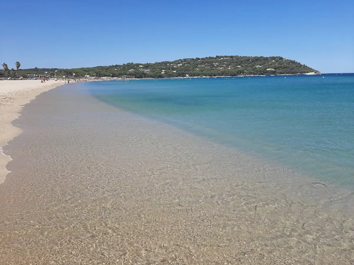 france-beach-plage-de-pampelonne