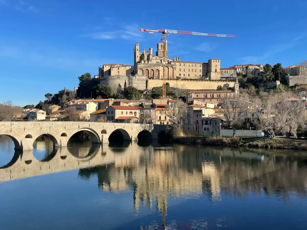 france-city-beziers