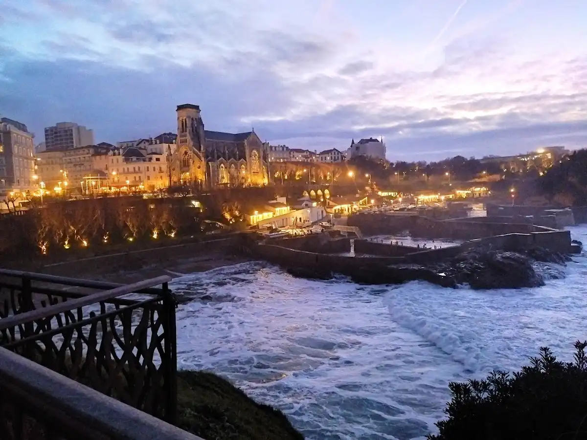 france-city-biarritz
