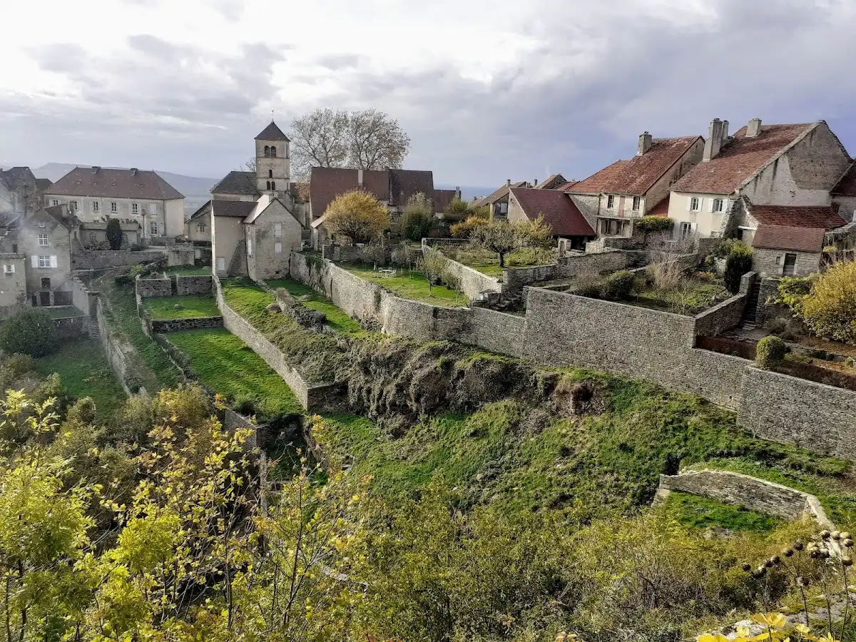 france-city-chateau-chalon