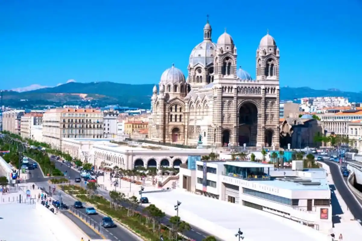 france-city-marseille