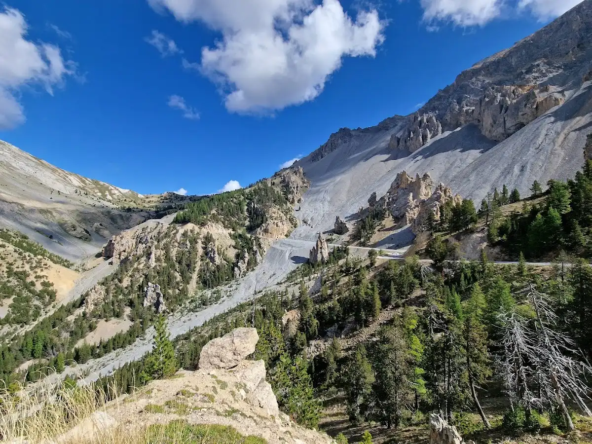 france-hike-tour-du-queyras v1