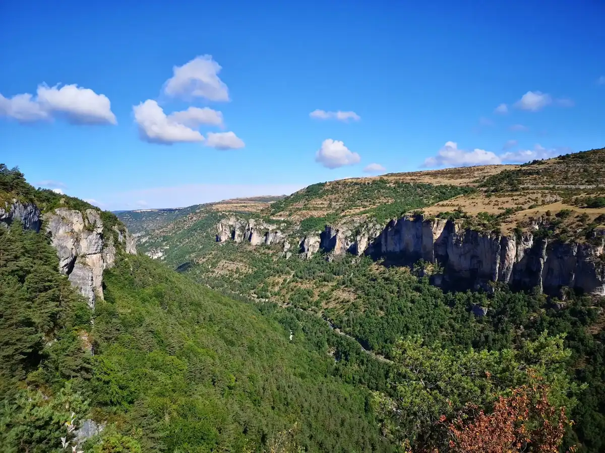 france-national-park-cevennes-national-park