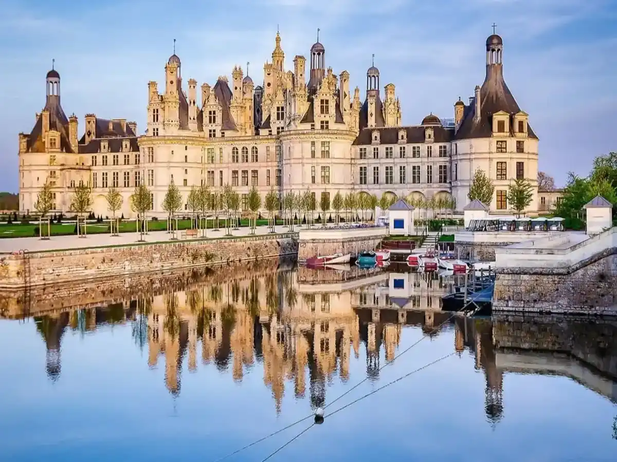 france-unique-site-chateau-de-chambord