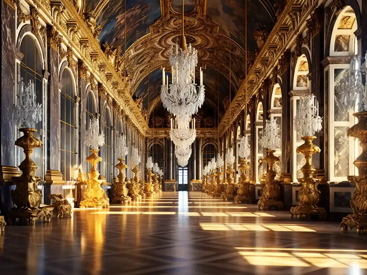 france-unique-site-palace-and-park-of-versailles