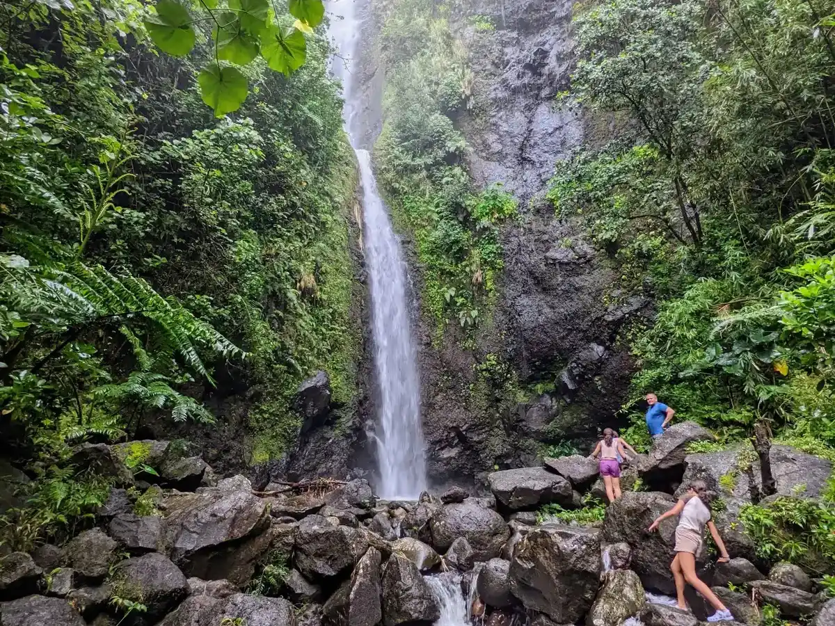 french-polynesia-hike-three-waterfalls-hike