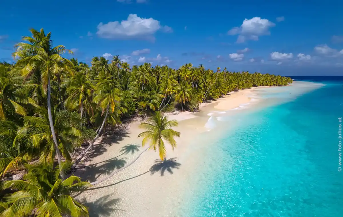 french-polynesia-national-park-fakarava-atoll