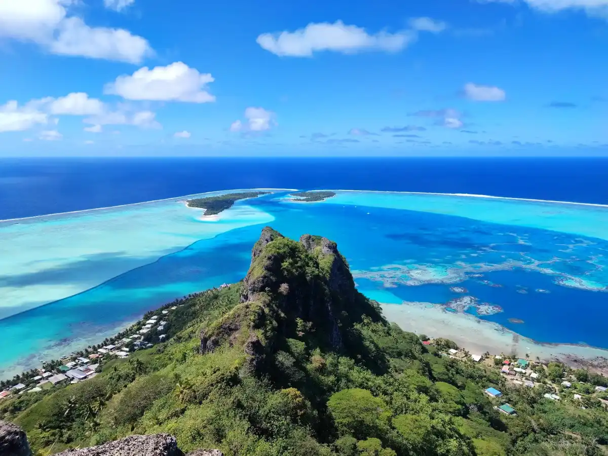 french-polynesia-region-maupiti-island