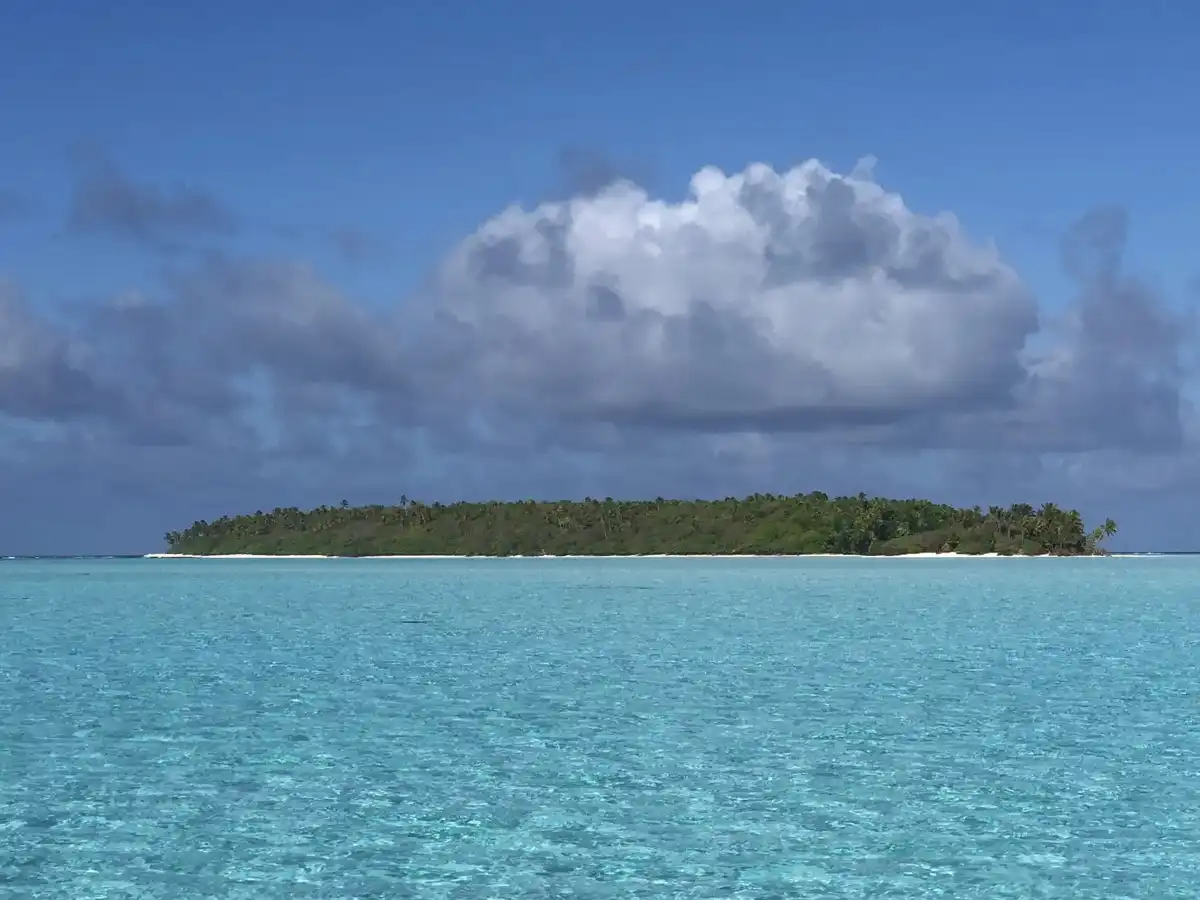 french-polynesia-region-tetiaroa