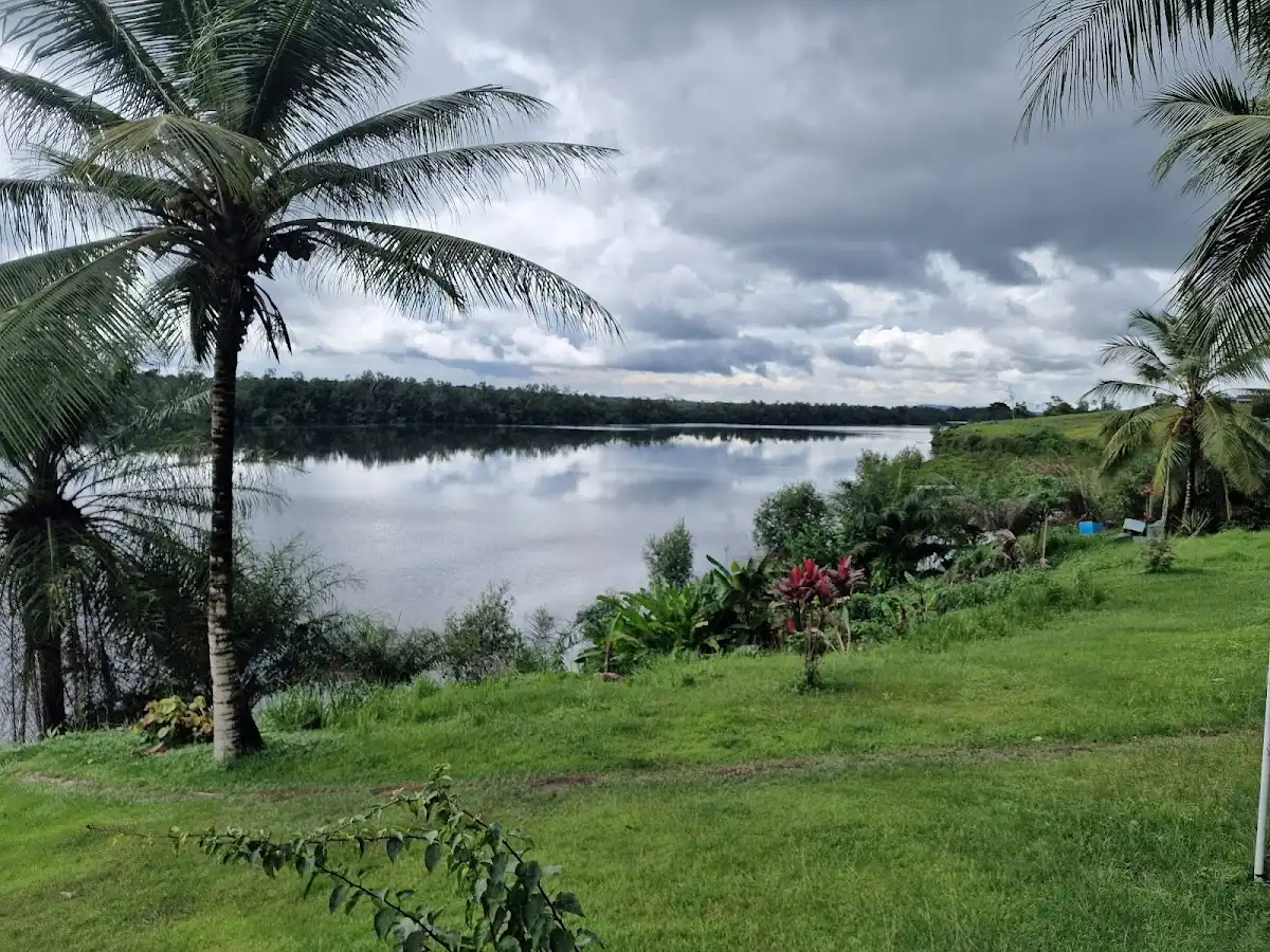 gabon-national-park-loango-national-park