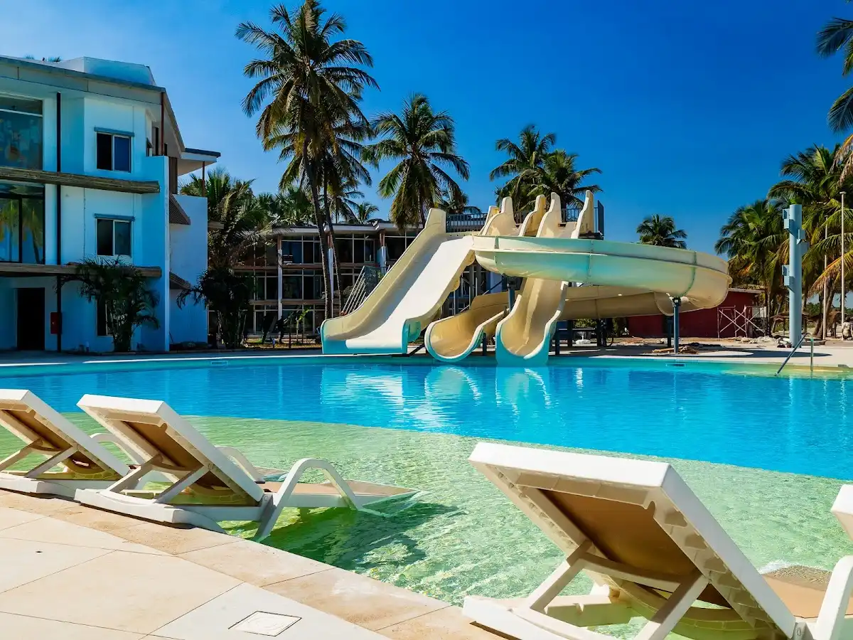 gambia-beach-kotu-beach