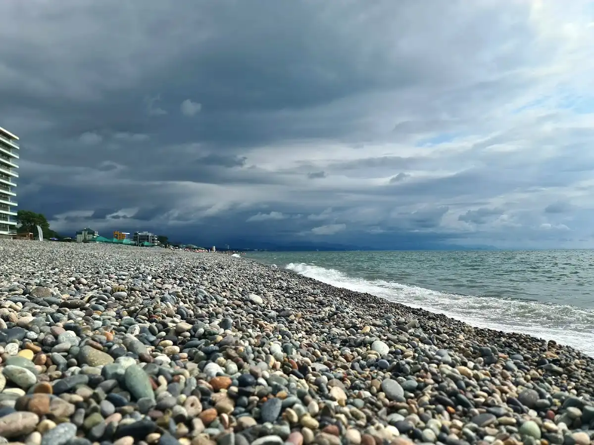 georgia-beach-gonio-beach
