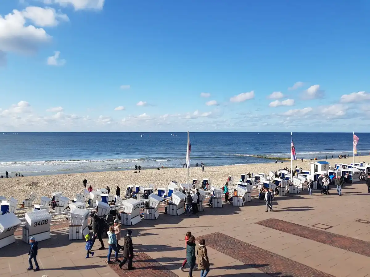 germany-beach-sylt