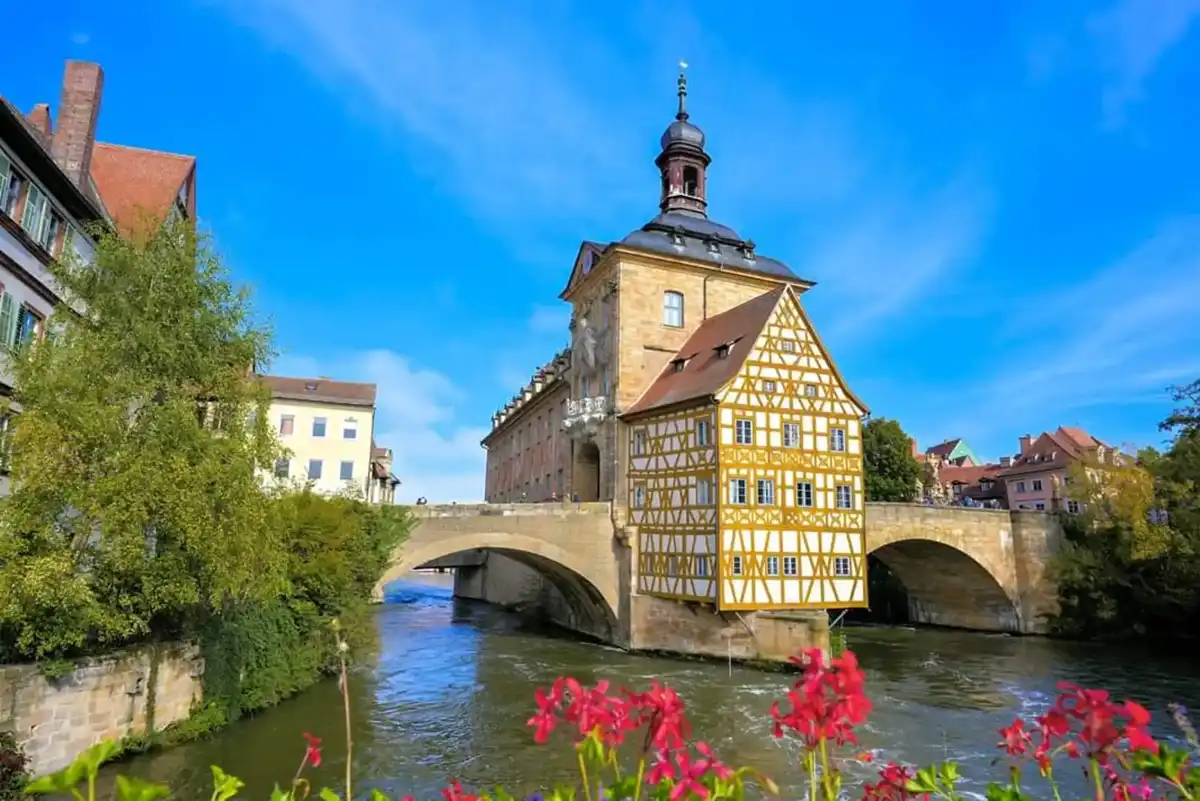 germany-city-bamberg