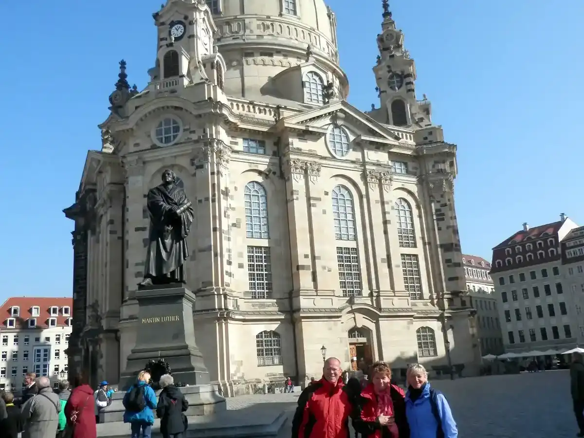 germany-city-dresden