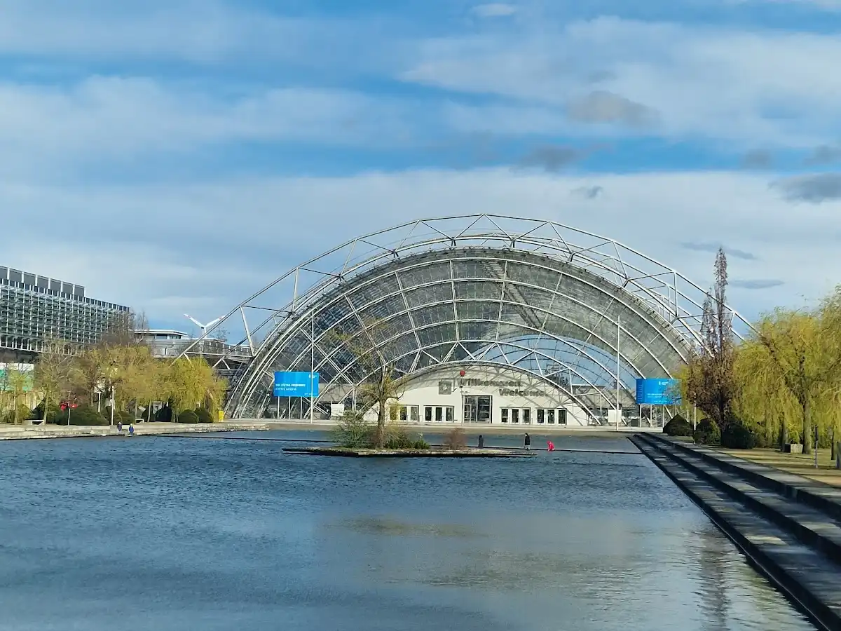 germany-city-leipzig