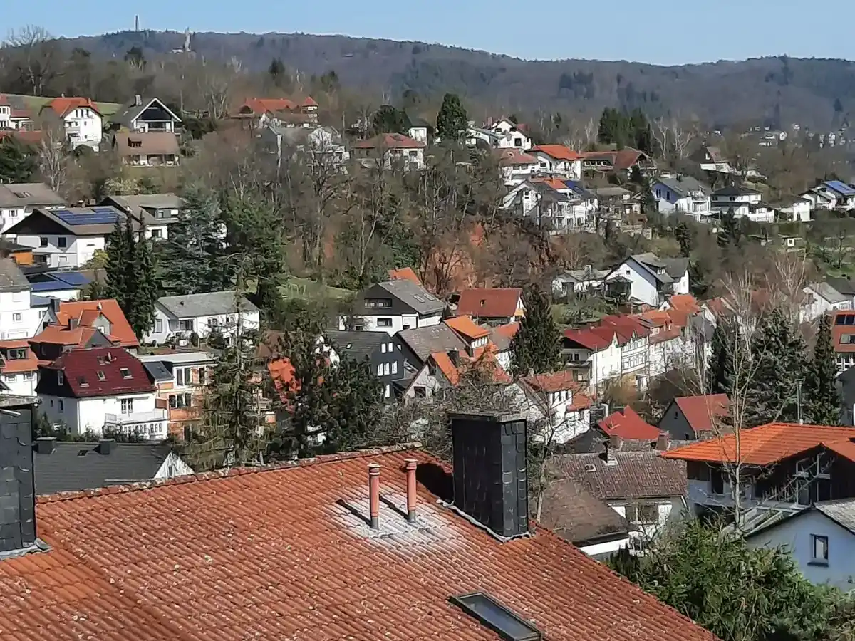 germany-city-marburg