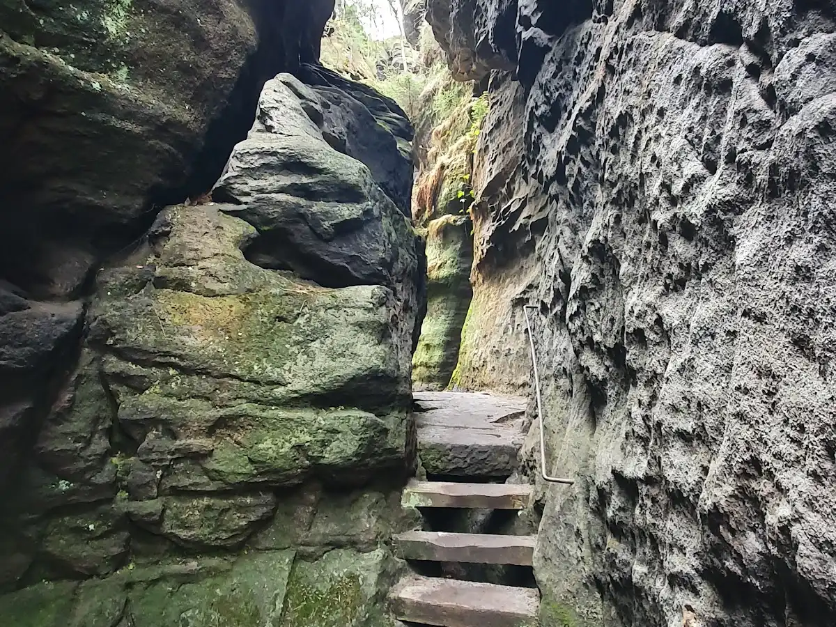 germany-hike-malerweg