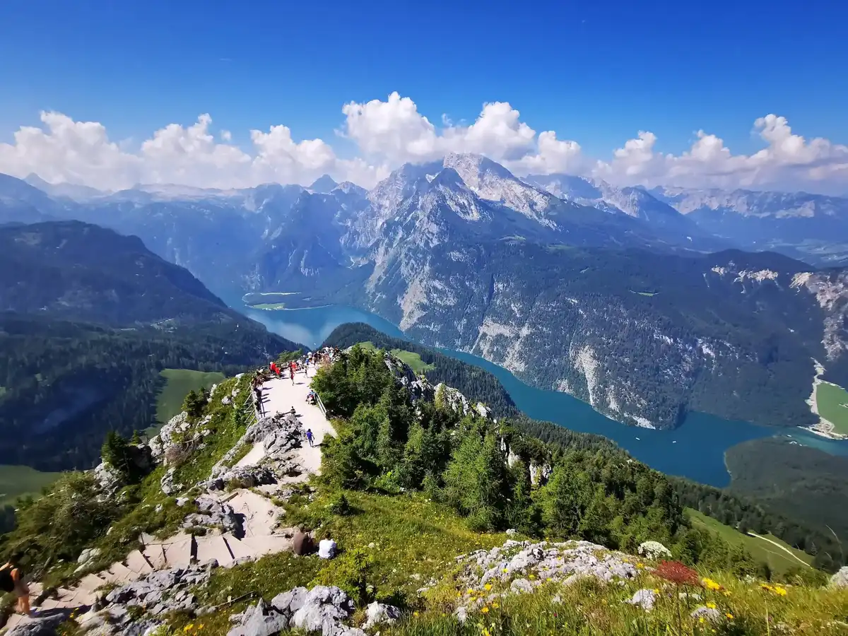 germany-national-park-berchtesgaden