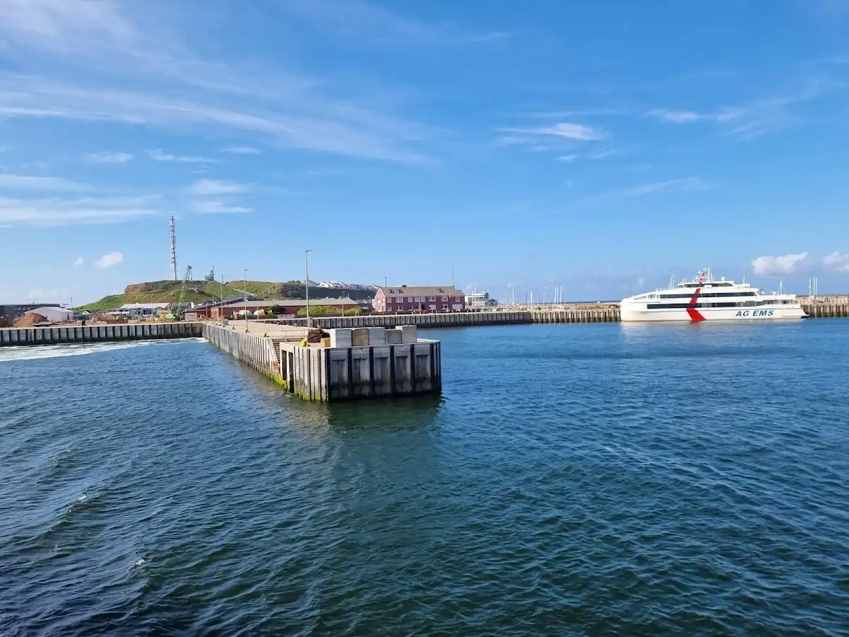 germany-region-heligoland