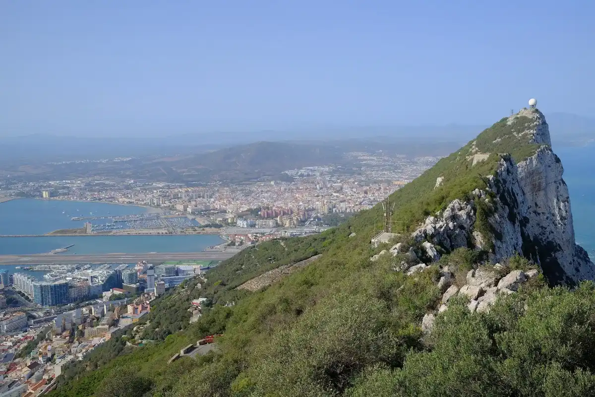 gibraltar-national-park-gibraltar-nature-reserve