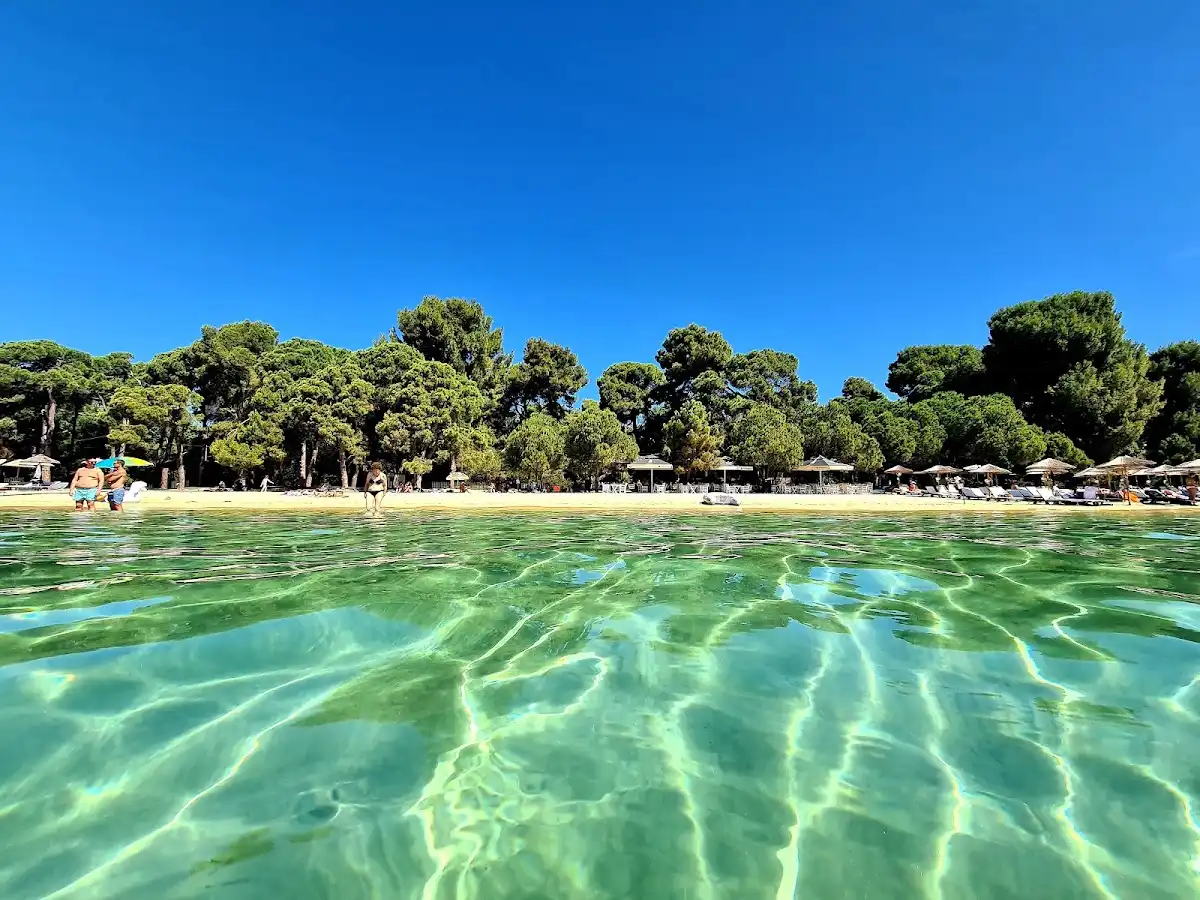 greece-beach-koukounaries-beach