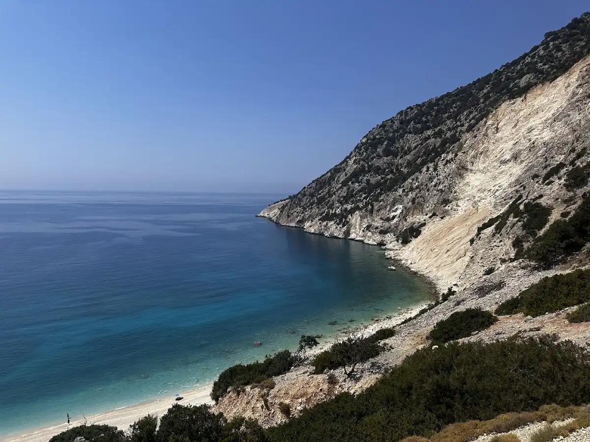greece-beach-myrtos-beach