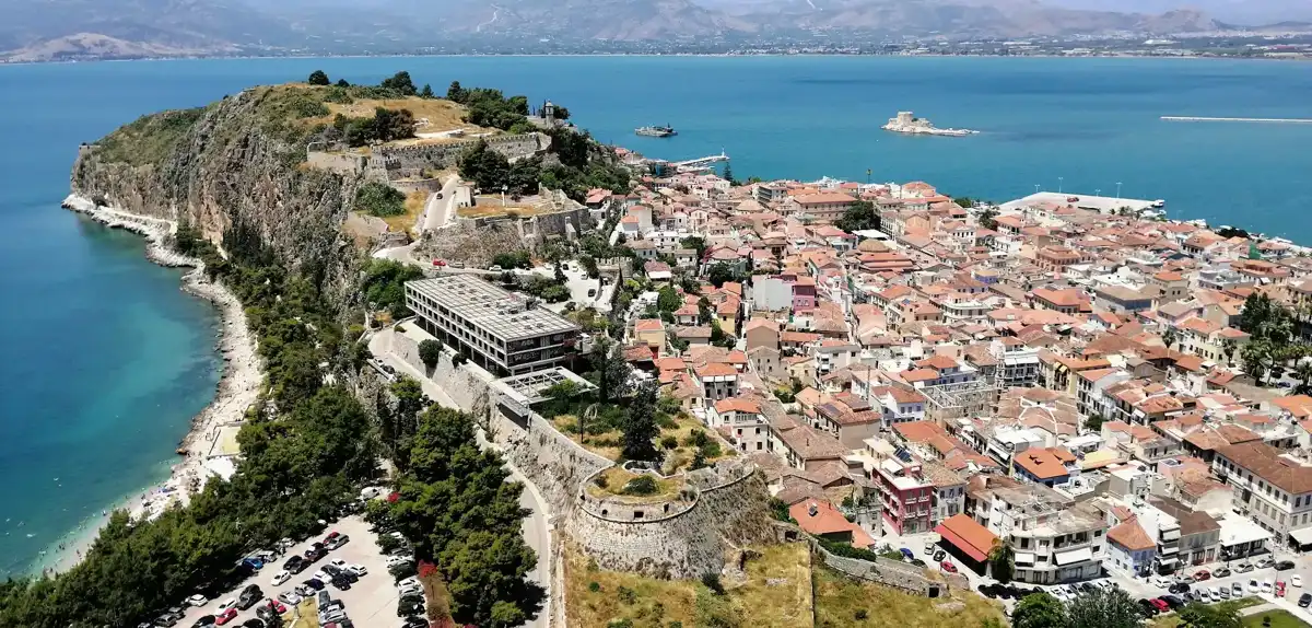 greece-city-nafplio