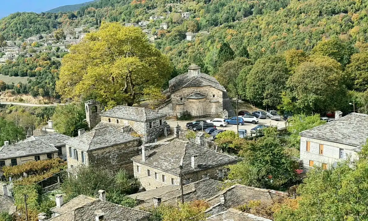 greece-city-zagori-villages