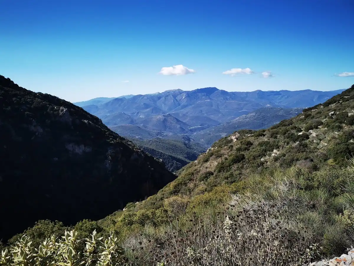 greece-hike-menalon-trail