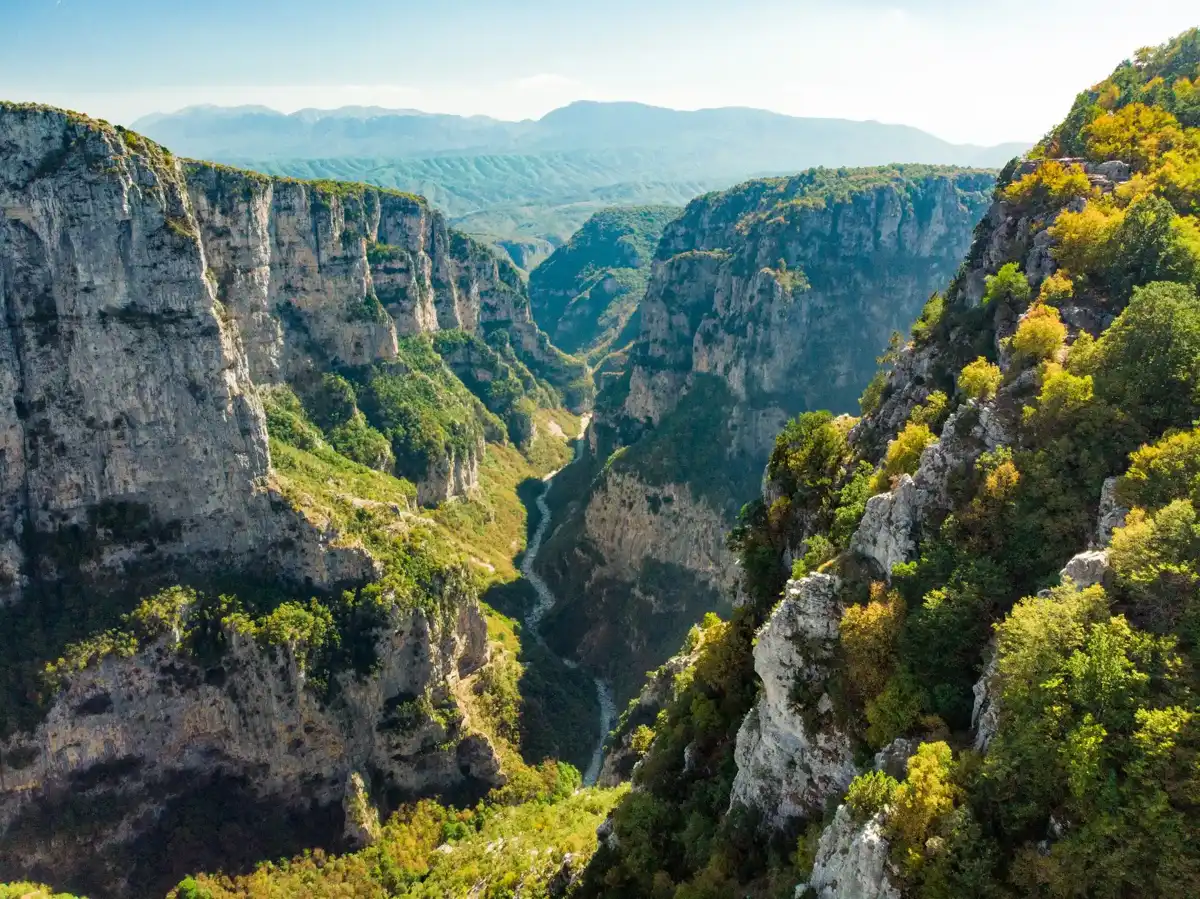 greece-hike-vikos-gorge
