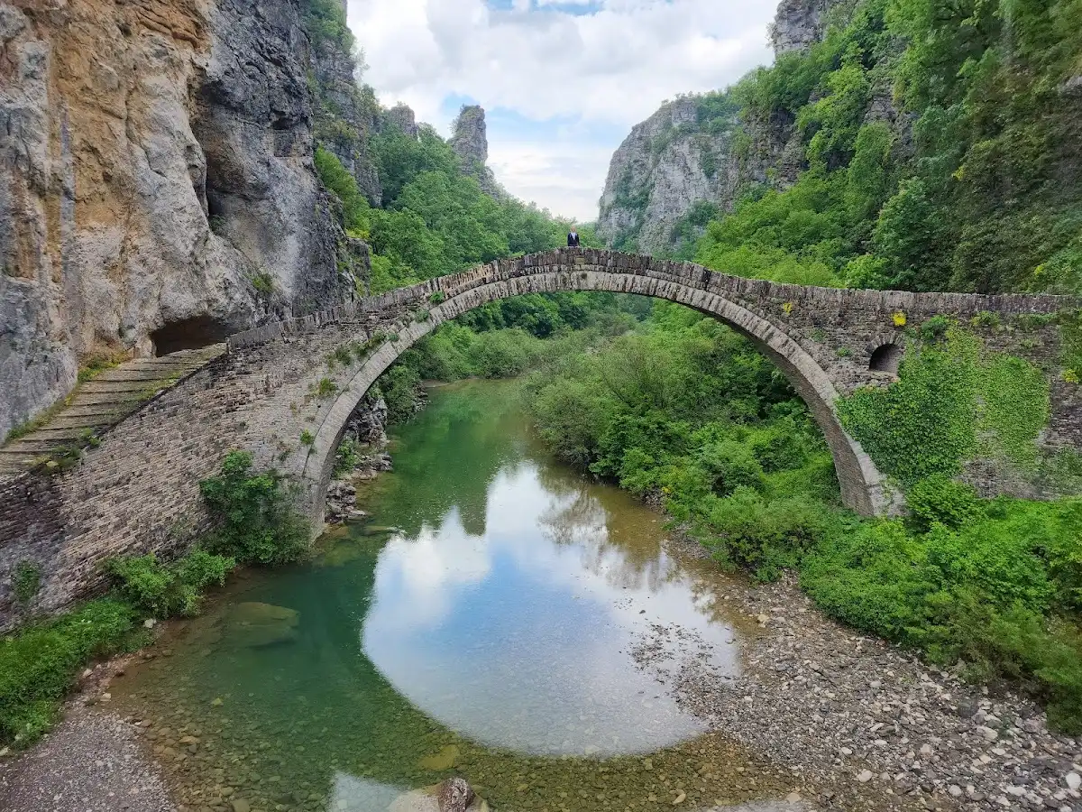 greece-national-park-northern-pindos-national-park
