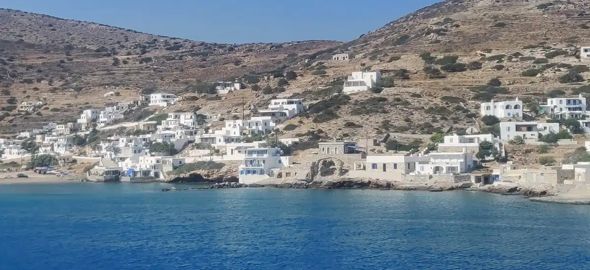 greece-region-sikinos