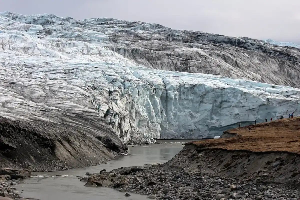greenland-city-kangerlussuaq