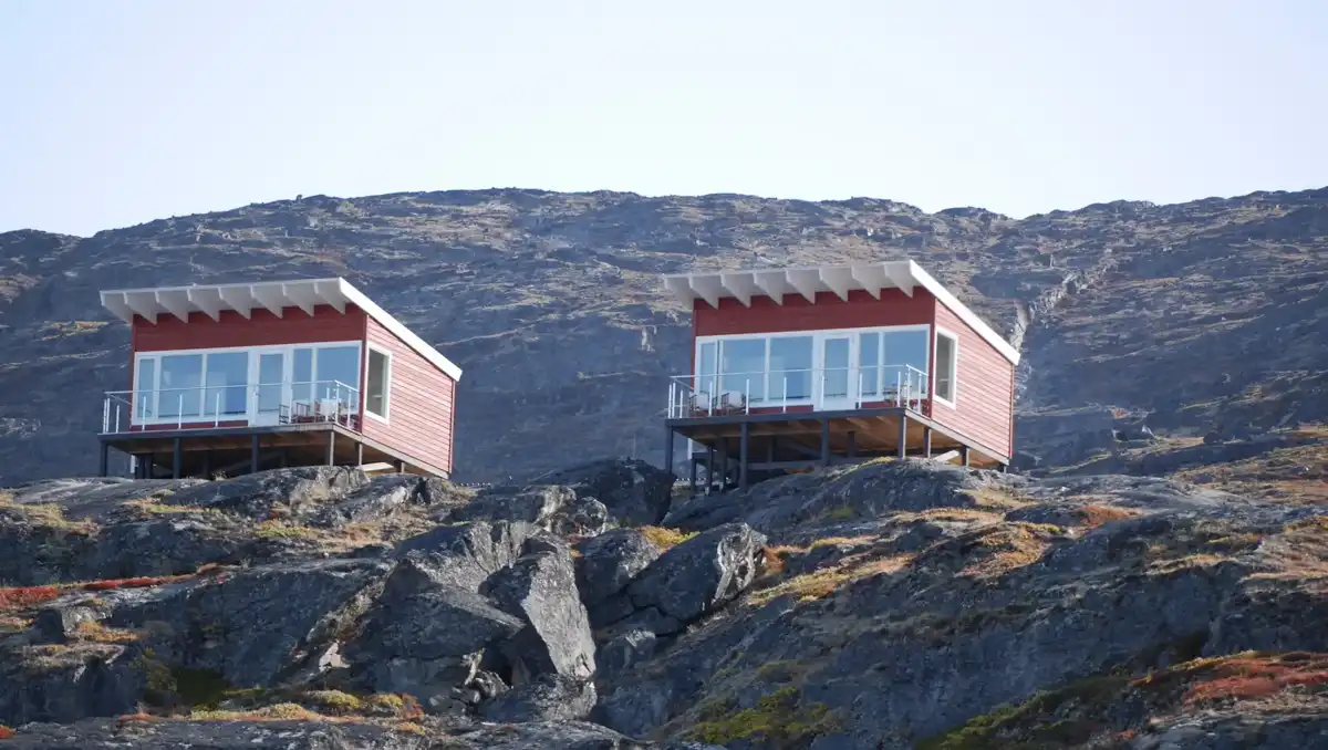 greenland-hike-eqi-glacier